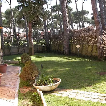 Accogliente Immersa Nel Holiday home