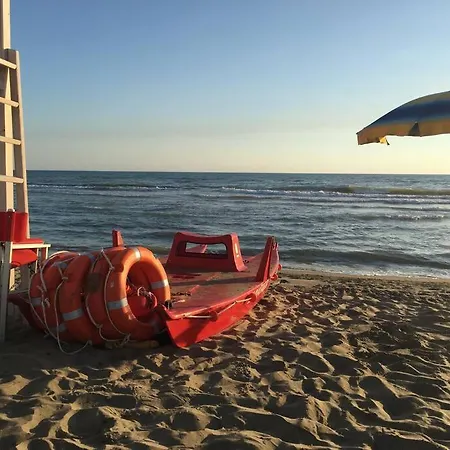 Accogliente Immersa Nel Holiday home