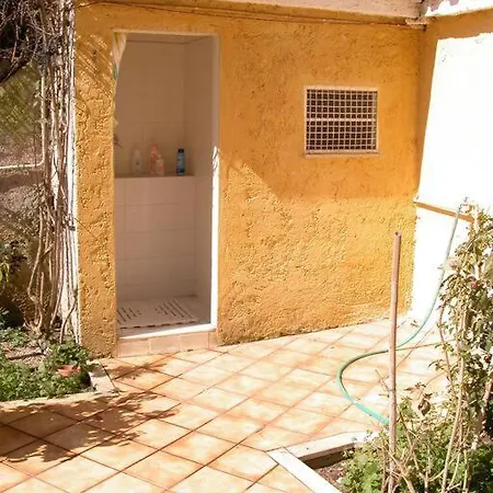 Accogliente Immersa Nel * Lido dei Pini